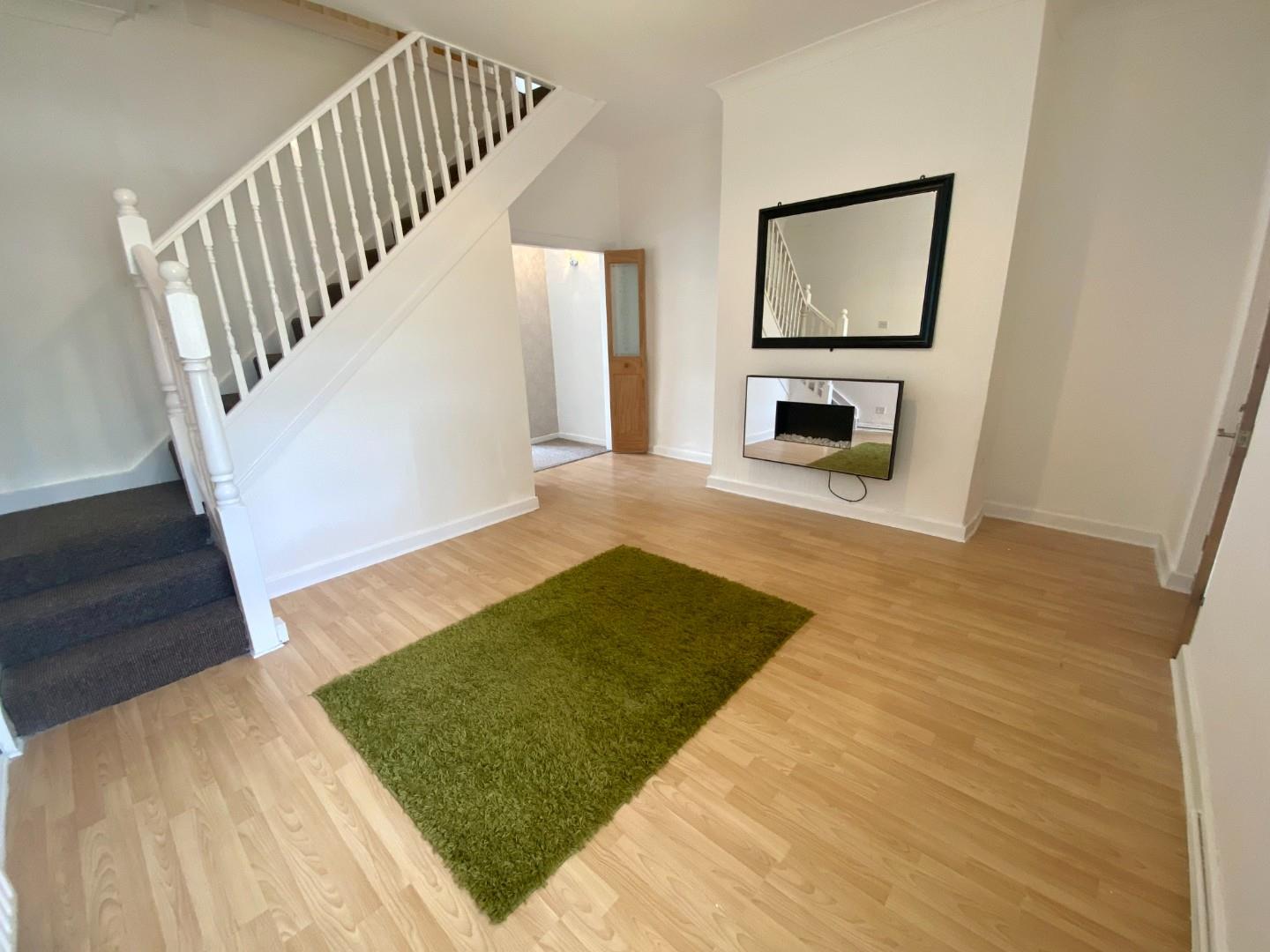 Spring Lane, Radcliffe, Manchester Pearson Ferrier Estate Agents and